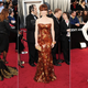 Image for article titled The Oscars Red Carpet Fashion Extravaganza